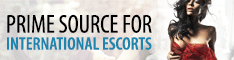 Escort Directory</a>

    <a Escort Reviews href=