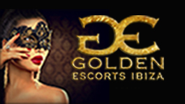 Puerto Banus Escorts - Escort Massages and Independent Adult Call ...
